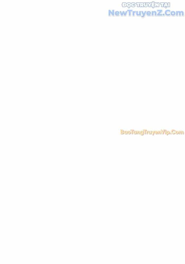 Nhân Vật Phụ Trong Thế Giới Điên Loạn - Chương 1 - ảnh 78