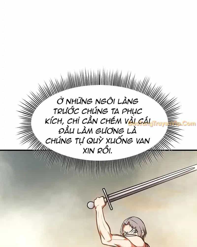 Nhân Vật Phụ Trong Thế Giới Điên Loạn - Chương 10 - ảnh 150