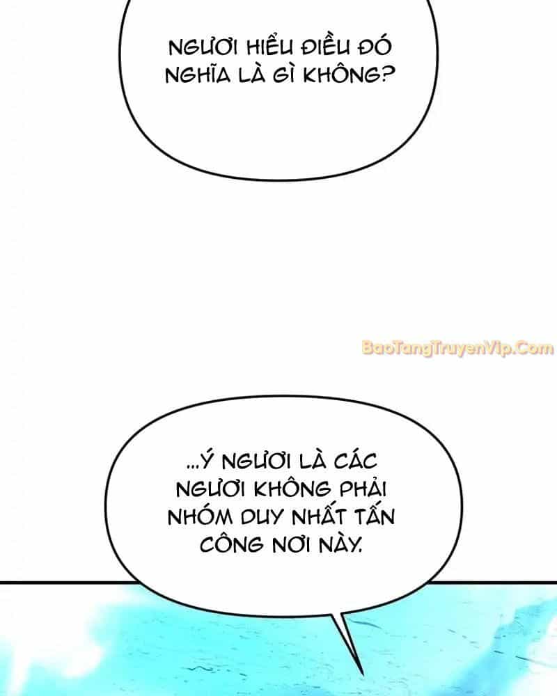 Nhân Vật Phụ Trong Thế Giới Điên Loạn - Chương 10 - ảnh 175