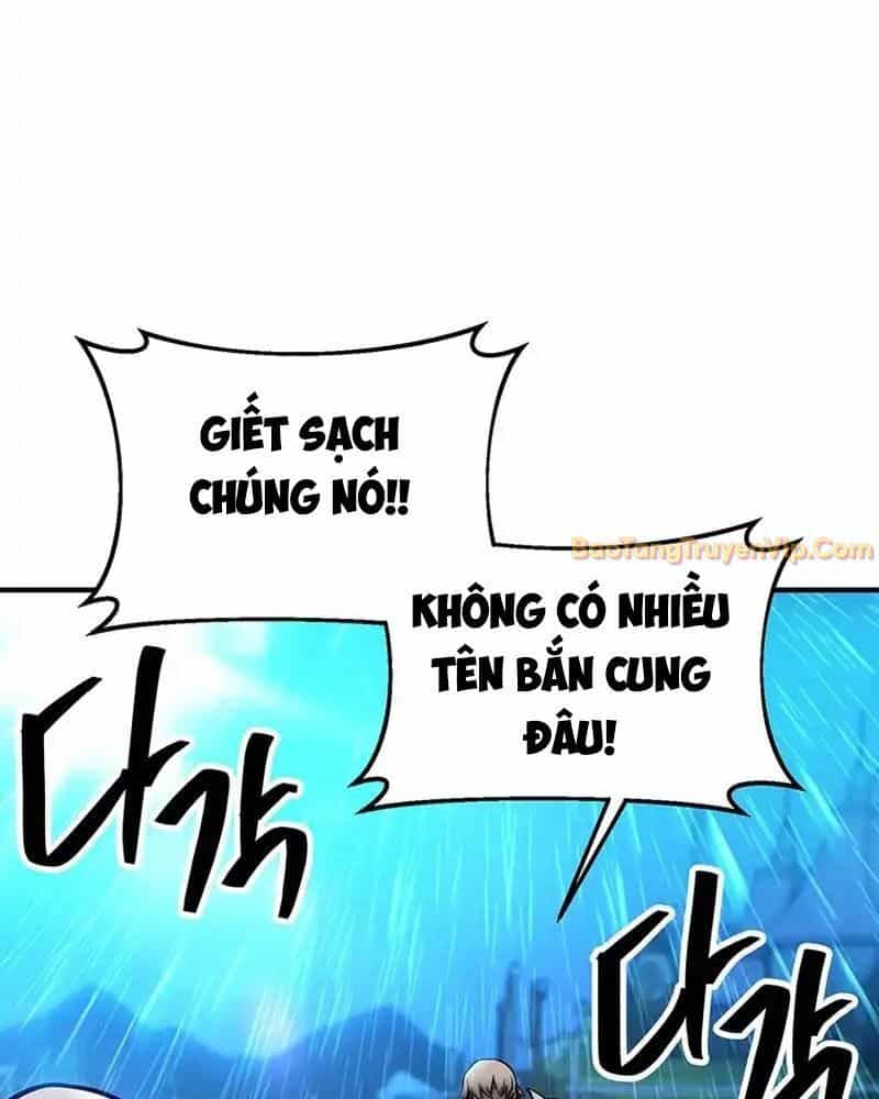 Nhân Vật Phụ Trong Thế Giới Điên Loạn - Chương 10 - ảnh 70