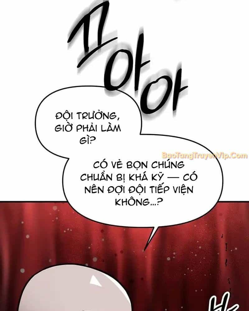 Nhân Vật Phụ Trong Thế Giới Điên Loạn - Chương 10 - ảnh 91