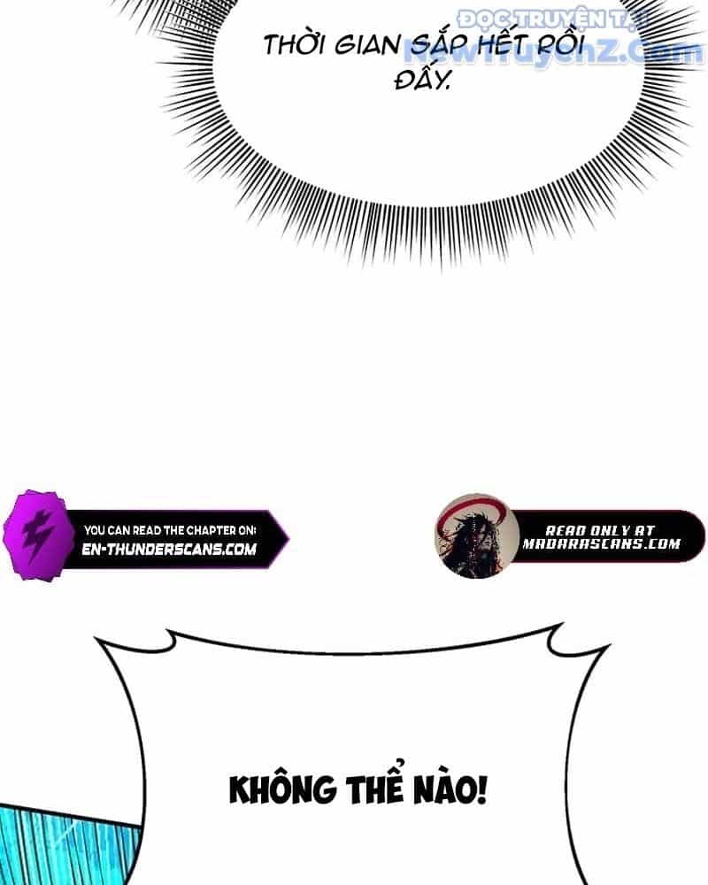 Nhân Vật Phụ Trong Thế Giới Điên Loạn - Chương 11 - ảnh 166