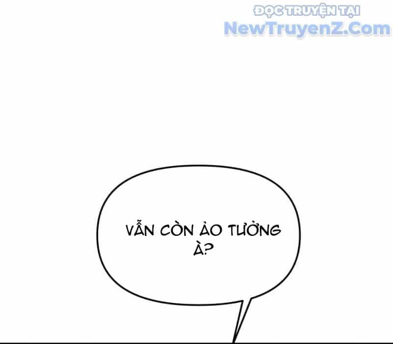 Nhân Vật Phụ Trong Thế Giới Điên Loạn - Chương 11 - ảnh 189