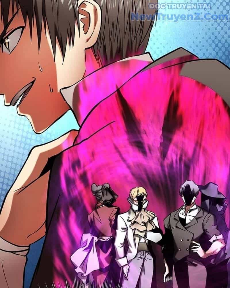 Nhân Vật Phụ Trong Thế Giới Điên Loạn - Chương 11 - ảnh 68