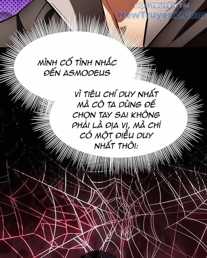 Nhân Vật Phụ Trong Thế Giới Điên Loạn - Chương 11 - ảnh 78