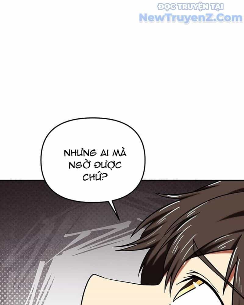 Nhân Vật Phụ Trong Thế Giới Điên Loạn - Chương 12 - ảnh 138