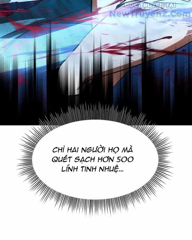 Nhân Vật Phụ Trong Thế Giới Điên Loạn - Chương 12 - ảnh 142