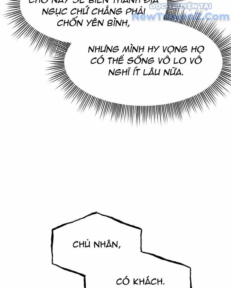 Nhân Vật Phụ Trong Thế Giới Điên Loạn - Chương 12 - ảnh 153