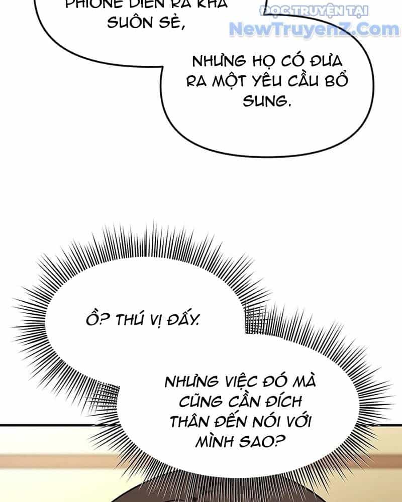 Nhân Vật Phụ Trong Thế Giới Điên Loạn - Chương 12 - ảnh 176