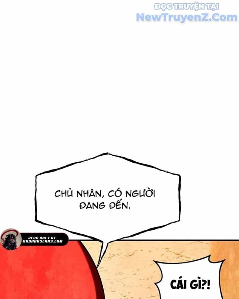 Nhân Vật Phụ Trong Thế Giới Điên Loạn - Chương 12 - ảnh 23