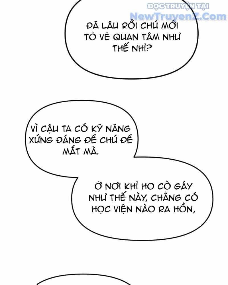 Nhân Vật Phụ Trong Thế Giới Điên Loạn - Chương 12 - ảnh 62