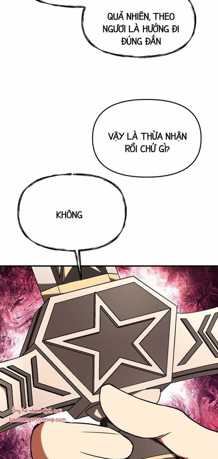 Nhân Vật Phụ Trong Thế Giới Điên Loạn - Chương 13 - ảnh 91