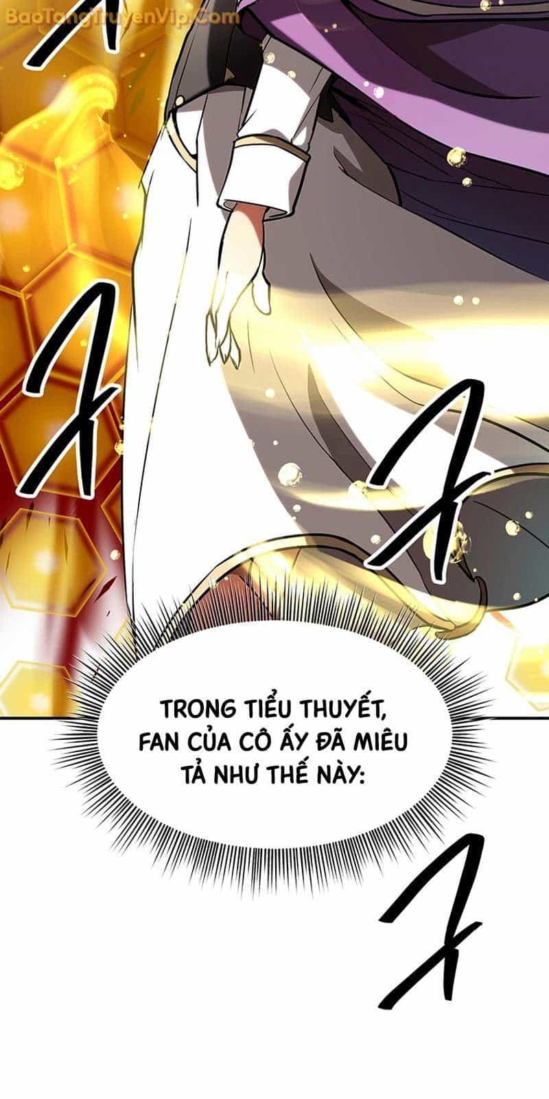 Nhân Vật Phụ Trong Thế Giới Điên Loạn - Chương 17 - ảnh 106