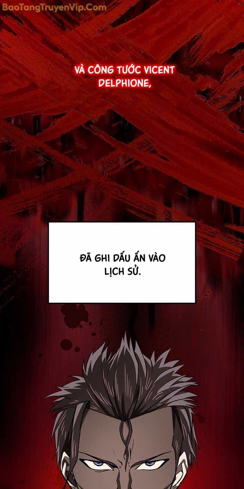 Nhân Vật Phụ Trong Thế Giới Điên Loạn - Chương 17 - ảnh 38