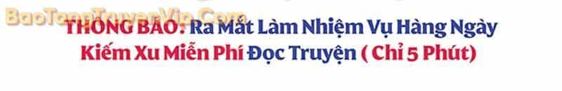 Nhân Vật Phụ Trong Thế Giới Điên Loạn - Chương 18 - ảnh 39