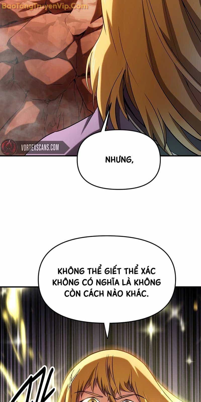 Nhân Vật Phụ Trong Thế Giới Điên Loạn - Chương 18 - ảnh 44