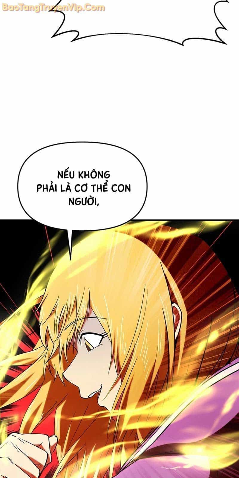 Nhân Vật Phụ Trong Thế Giới Điên Loạn - Chương 18 - ảnh 47