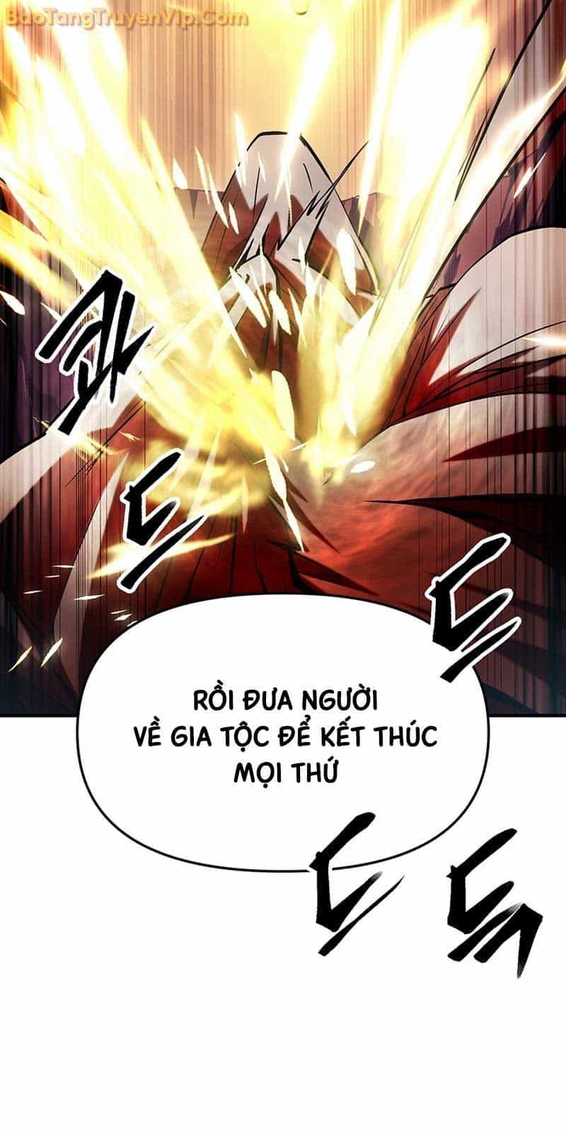 Nhân Vật Phụ Trong Thế Giới Điên Loạn - Chương 18 - ảnh 49