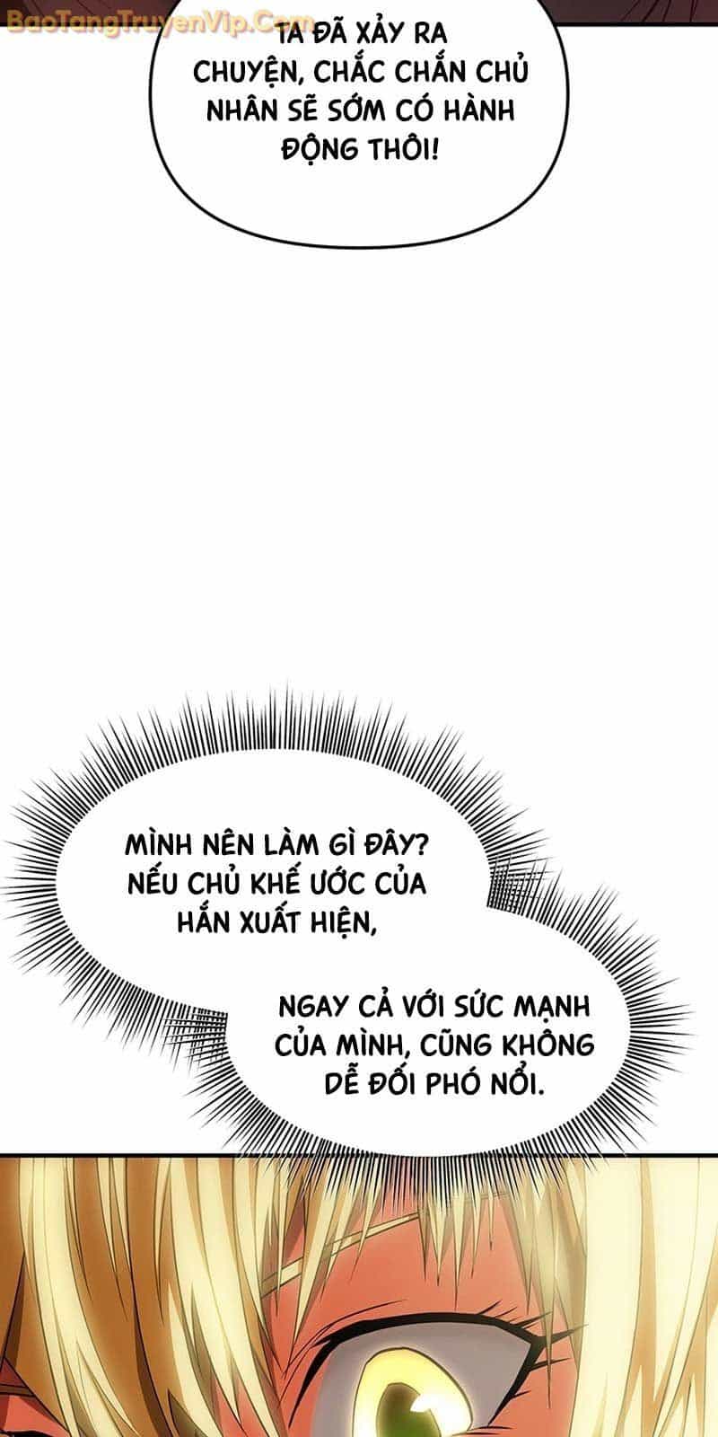Nhân Vật Phụ Trong Thế Giới Điên Loạn - Chương 18 - ảnh 61