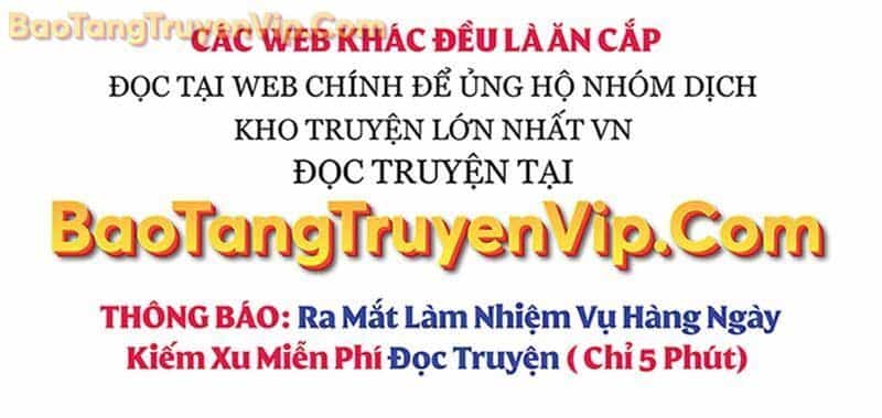 Nhân Vật Phụ Trong Thế Giới Điên Loạn - Chương 18 - ảnh 66