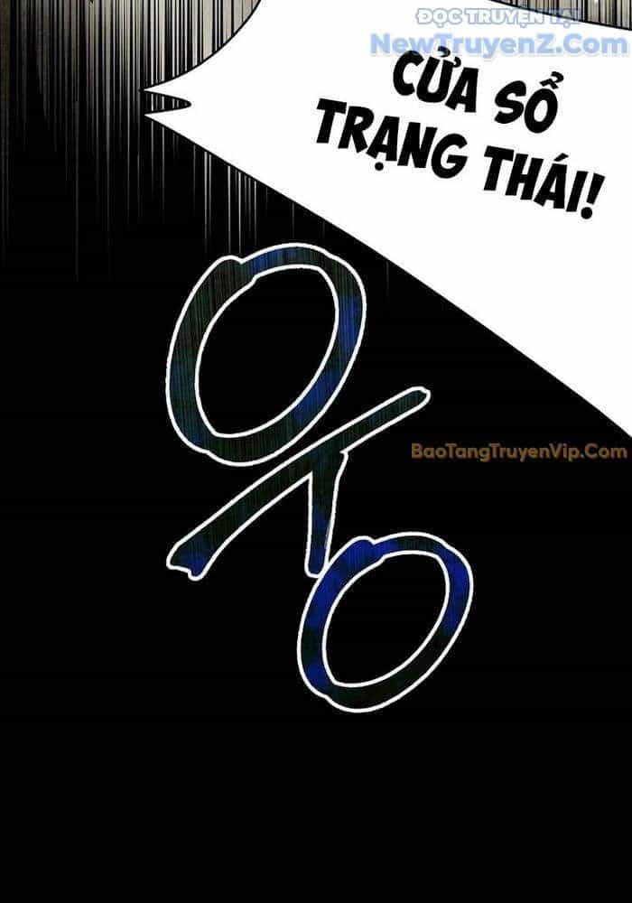 Nhân Vật Phụ Trong Thế Giới Điên Loạn - Chương 2 - ảnh 179