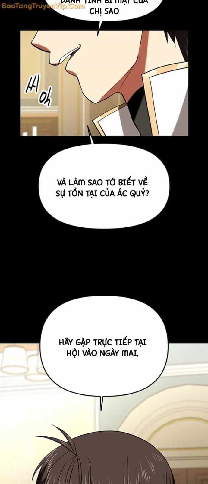Nhân Vật Phụ Trong Thế Giới Điên Loạn - Chương 20 - ảnh 62