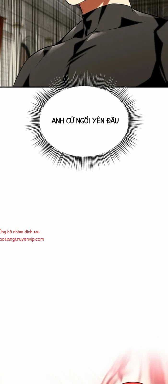 Nhân Vật Phụ Trong Thế Giới Điên Loạn - Chương 22 - ảnh 38