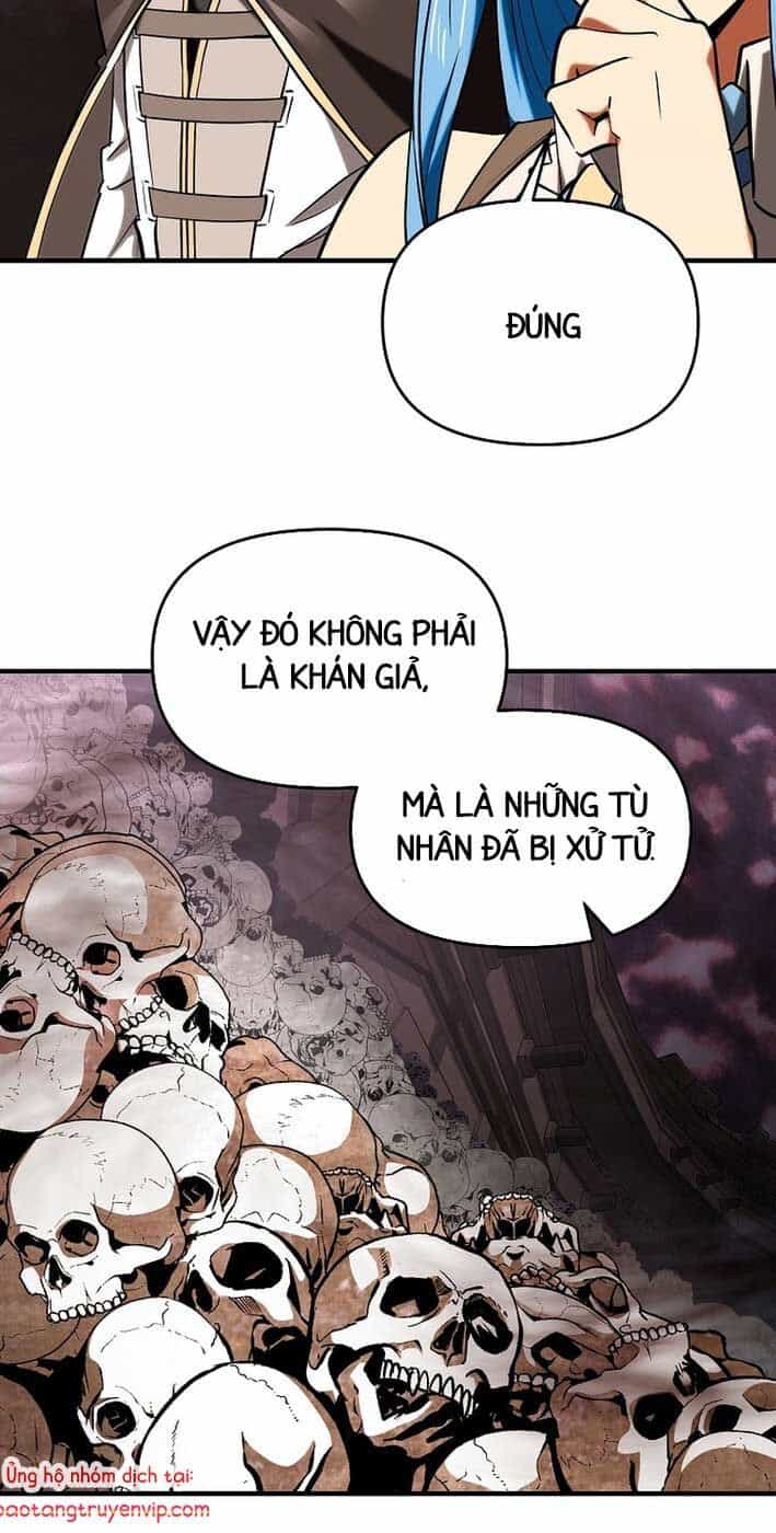 Nhân Vật Phụ Trong Thế Giới Điên Loạn - Chương 23 - ảnh 68