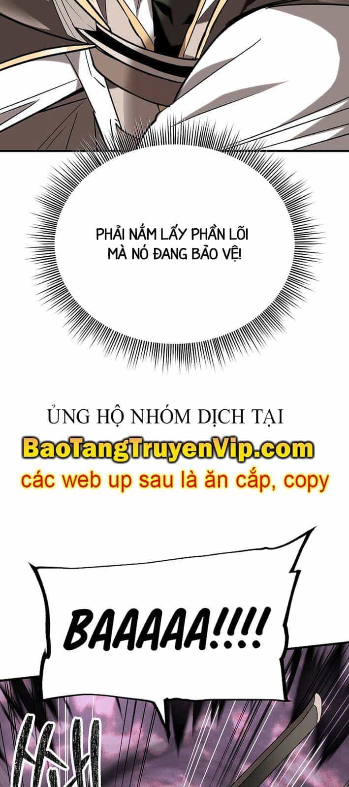 Nhân Vật Phụ Trong Thế Giới Điên Loạn - Chương 23 - ảnh 82