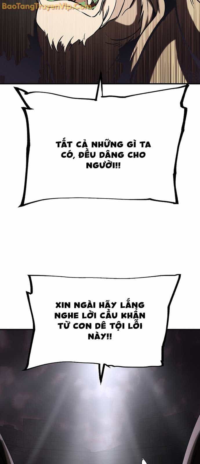 Nhân Vật Phụ Trong Thế Giới Điên Loạn - Chương 24 - ảnh 76