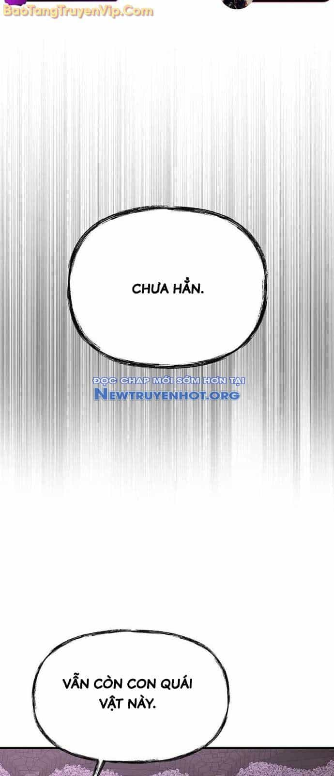 Nhân Vật Phụ Trong Thế Giới Điên Loạn - Chương 25 - ảnh 63