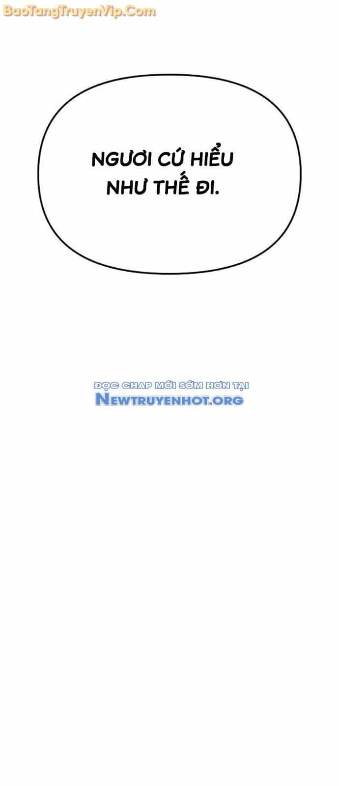 Nhân Vật Phụ Trong Thế Giới Điên Loạn - Chương 25 - ảnh 92