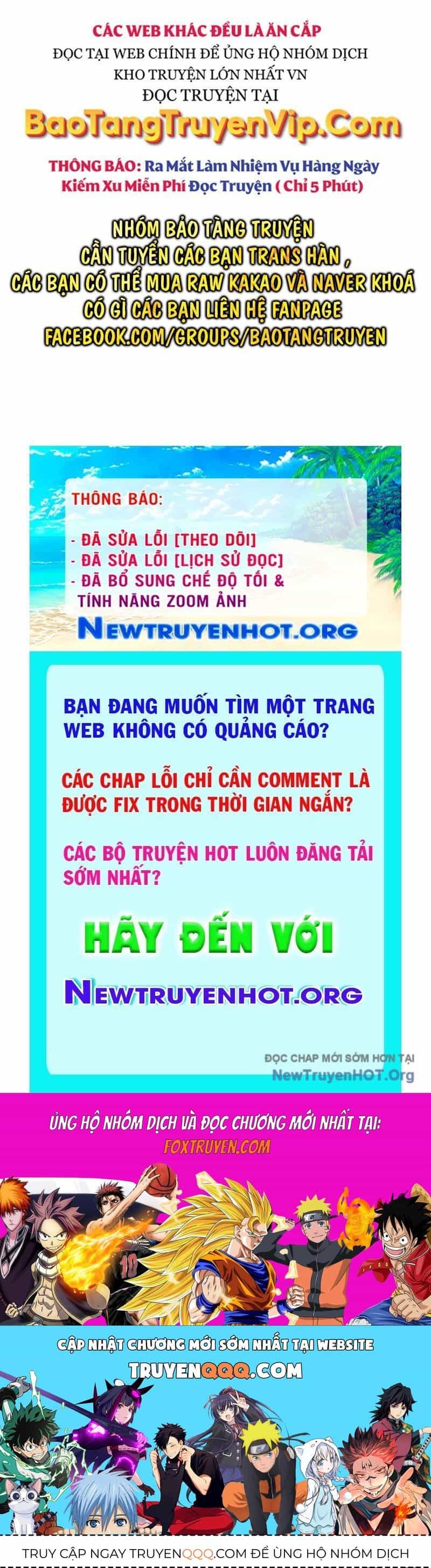 Nhân Vật Phụ Trong Thế Giới Điên Loạn - Chương 26 - ảnh 87