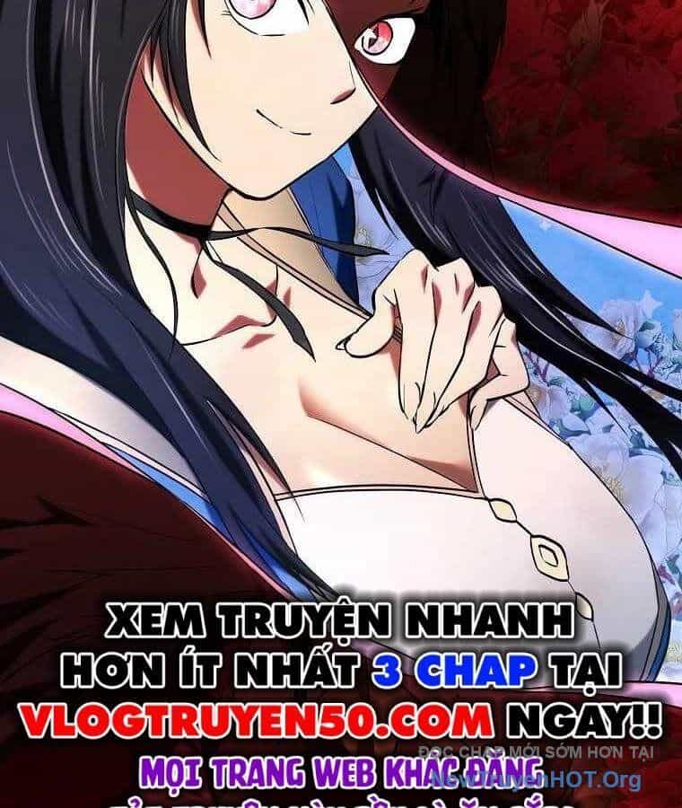 Nhân Vật Phụ Trong Thế Giới Điên Loạn - Chương 27 - ảnh 14