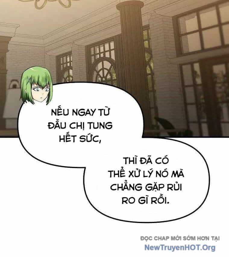Nhân Vật Phụ Trong Thế Giới Điên Loạn - Chương 27 - ảnh 64
