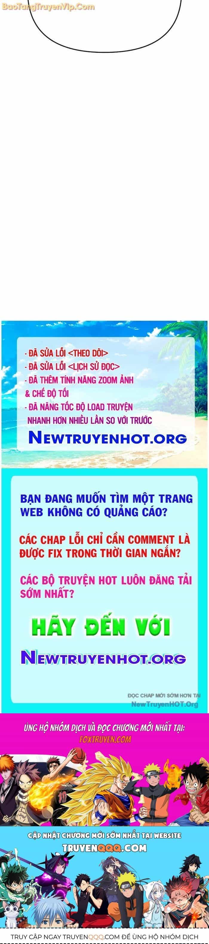 Nhân Vật Phụ Trong Thế Giới Điên Loạn - Chương 28 - ảnh 102