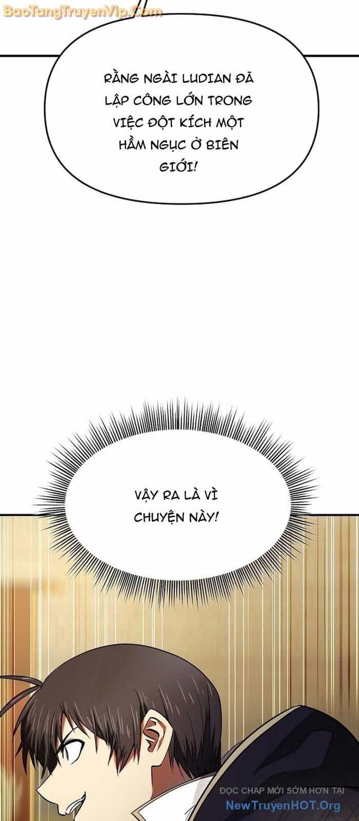 Nhân Vật Phụ Trong Thế Giới Điên Loạn - Chương 28 - ảnh 65