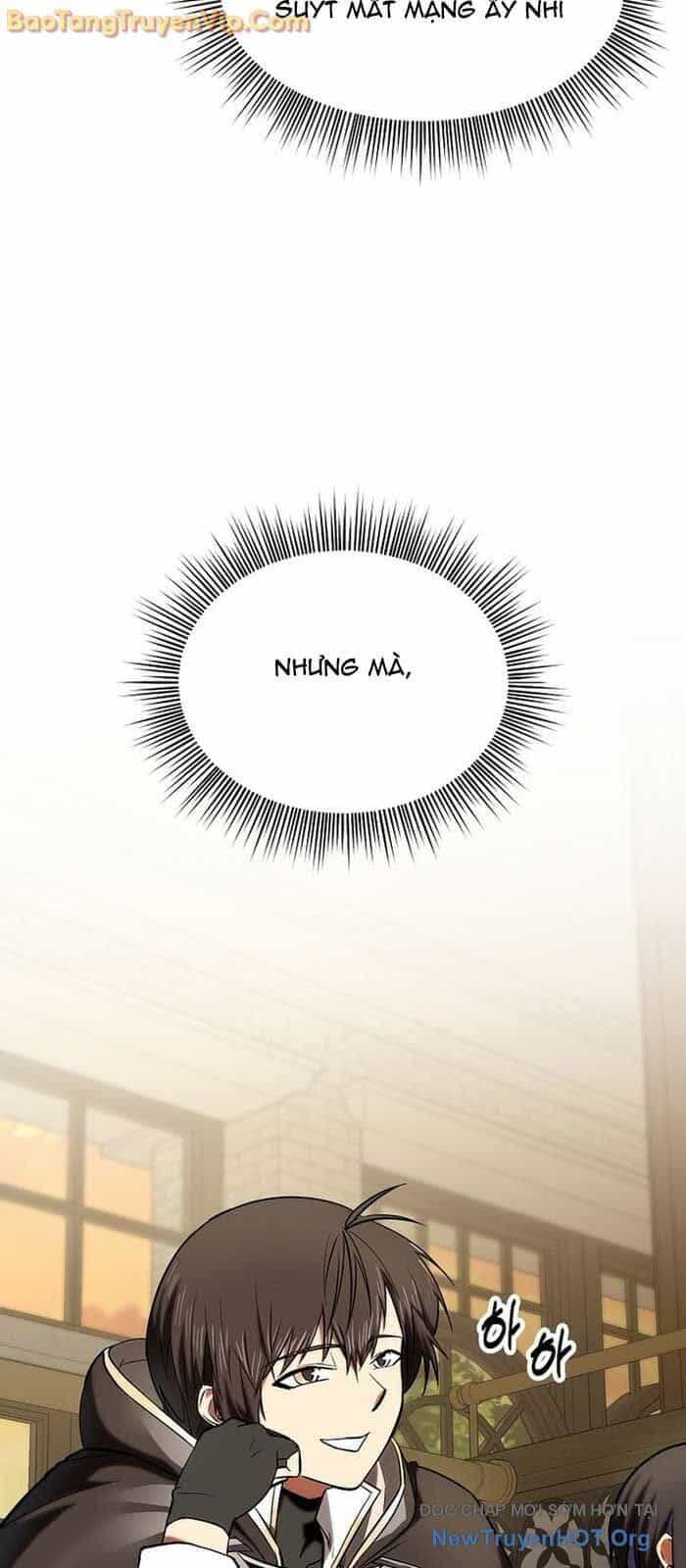 Nhân Vật Phụ Trong Thế Giới Điên Loạn - Chương 28 - ảnh 8