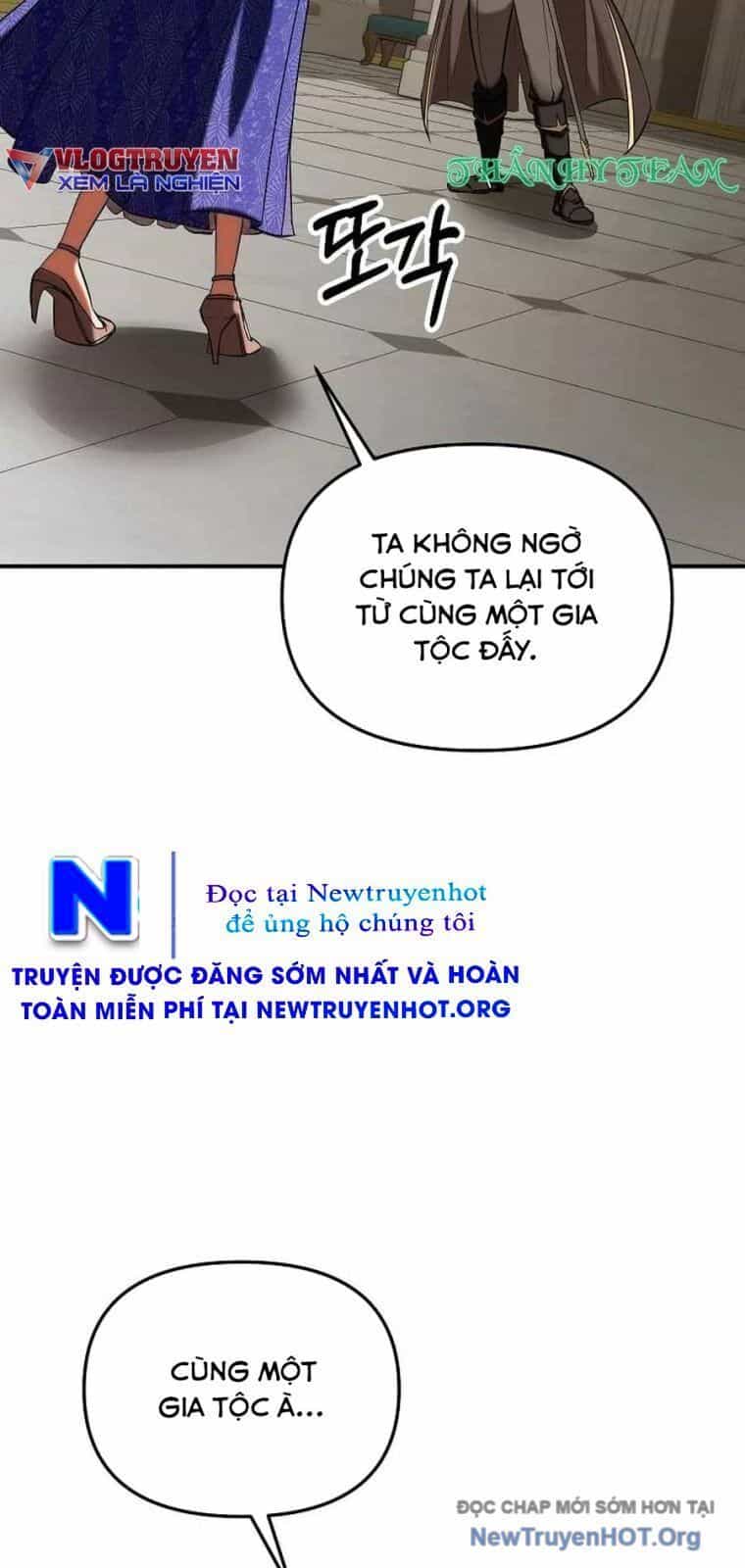 Nhân Vật Phụ Trong Thế Giới Điên Loạn - Chương 29 - ảnh 75