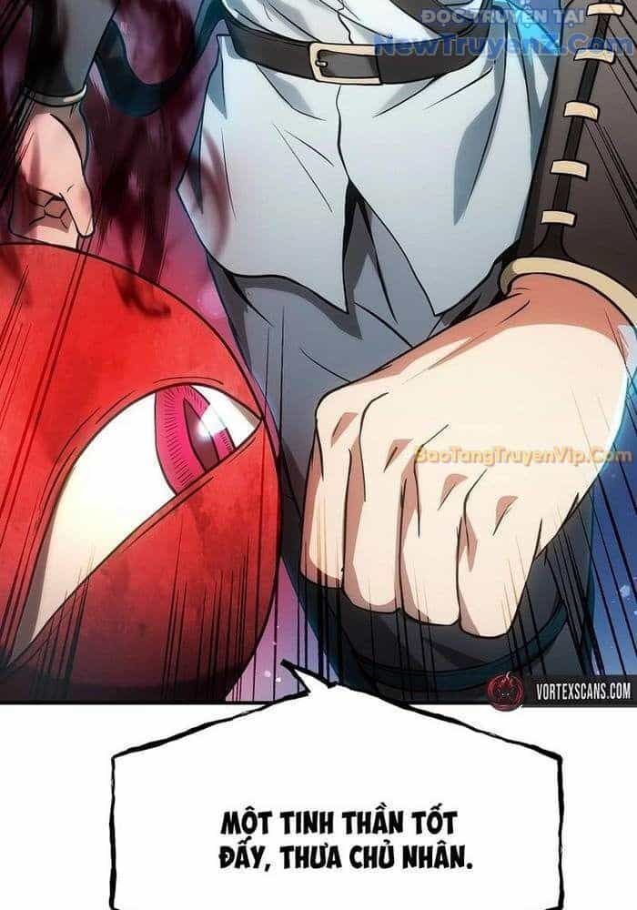 Nhân Vật Phụ Trong Thế Giới Điên Loạn - Chương 3 - ảnh 121