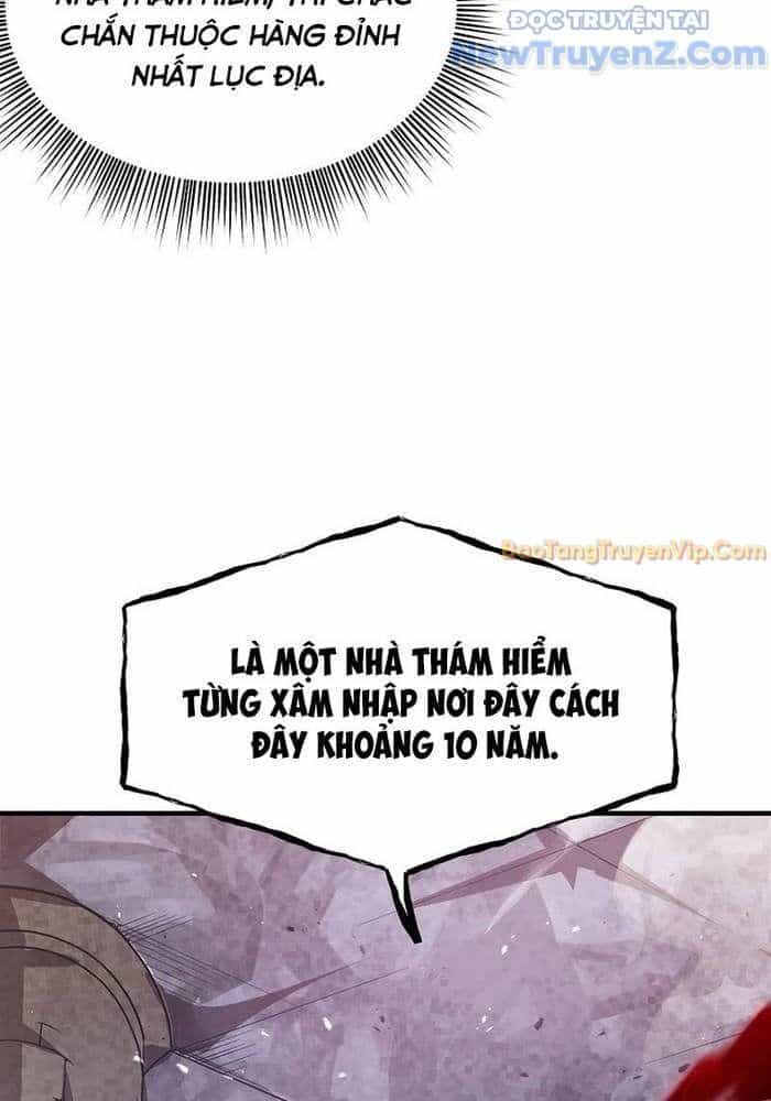 Nhân Vật Phụ Trong Thế Giới Điên Loạn - Chương 3 - ảnh 142