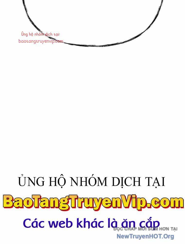 Nhân Vật Phụ Trong Thế Giới Điên Loạn - Chương 30 - ảnh 113