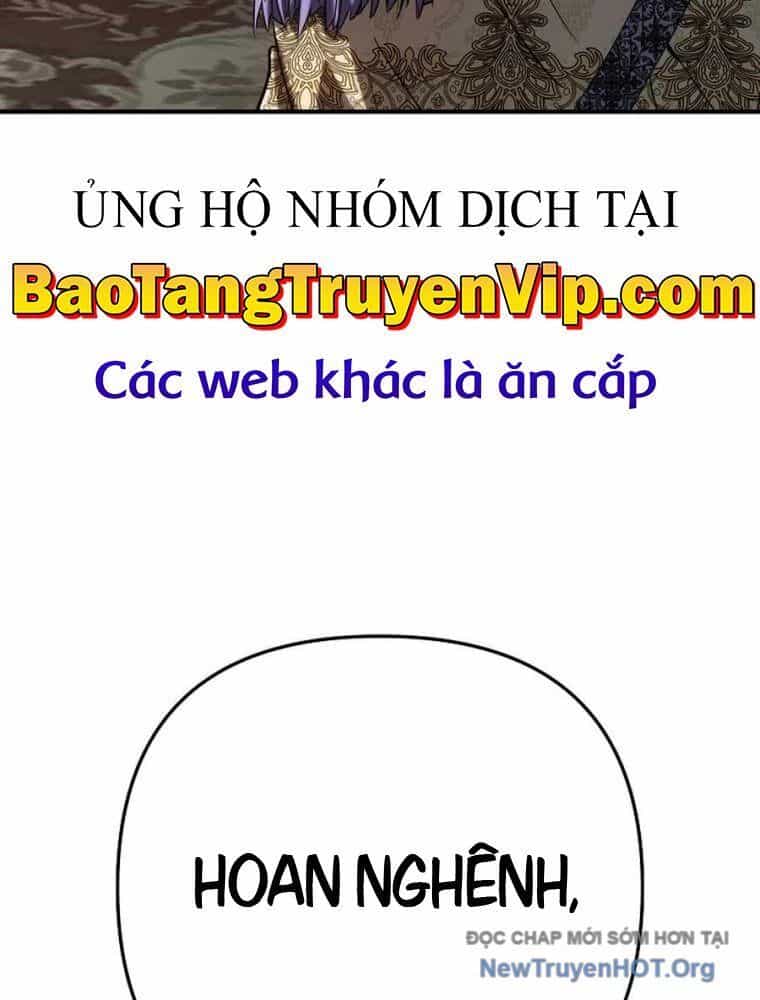 Nhân Vật Phụ Trong Thế Giới Điên Loạn - Chương 30 - ảnh 167