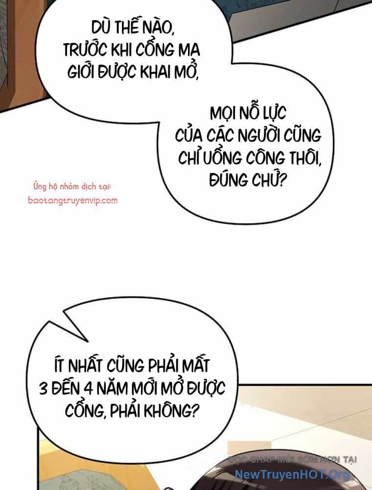 Nhân Vật Phụ Trong Thế Giới Điên Loạn - Chương 30 - ảnh 34