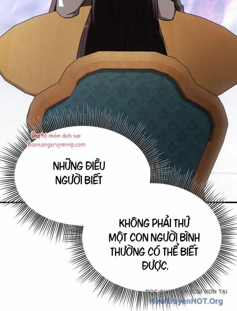 Nhân Vật Phụ Trong Thế Giới Điên Loạn - Chương 30 - ảnh 66