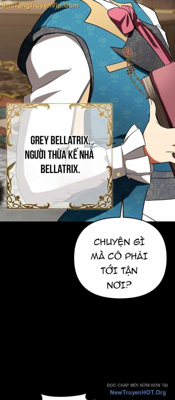 Nhân Vật Phụ Trong Thế Giới Điên Loạn - Chương 31 - ảnh 44
