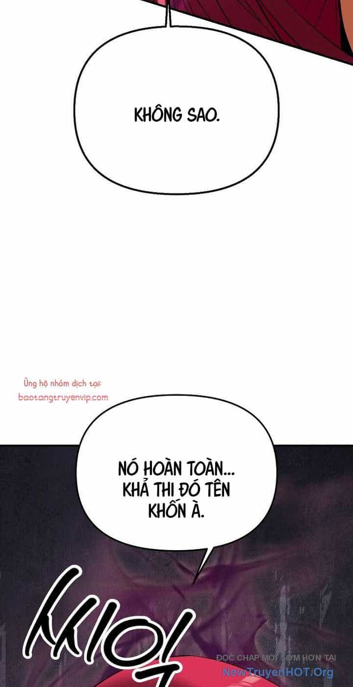 Nhân Vật Phụ Trong Thế Giới Điên Loạn - Chương 33 - ảnh 34