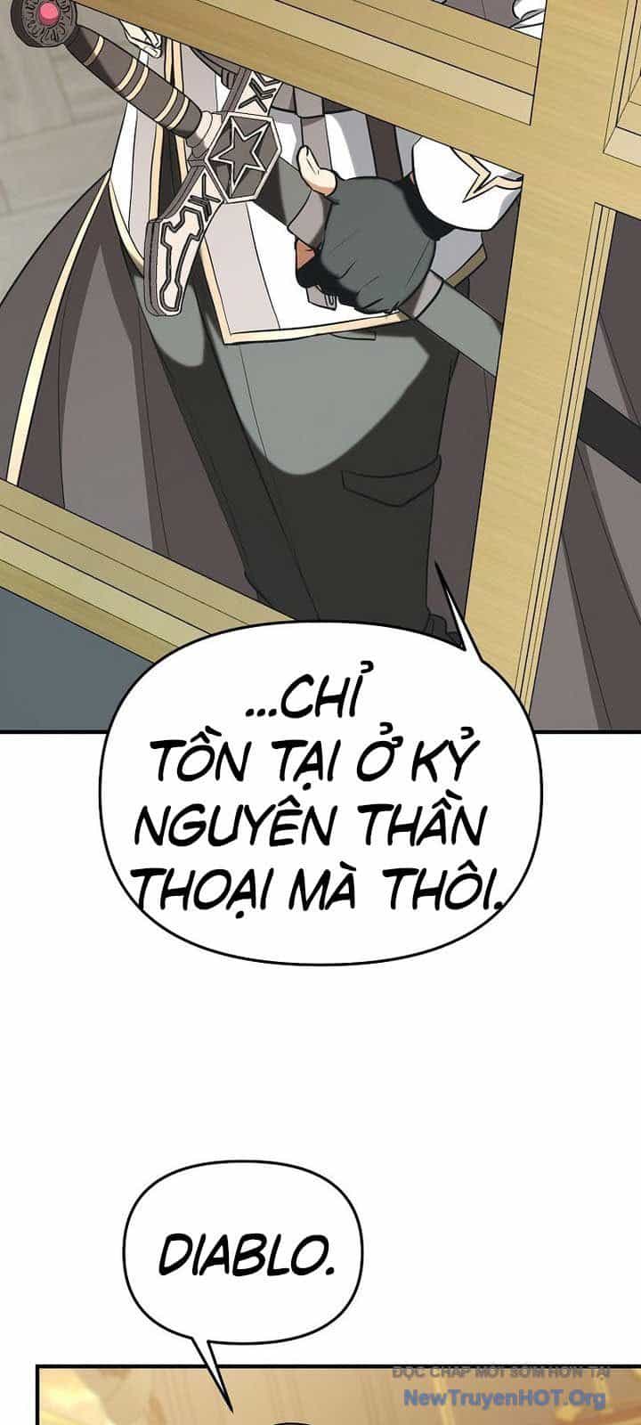 Nhân Vật Phụ Trong Thế Giới Điên Loạn - Chương 34 - ảnh 73