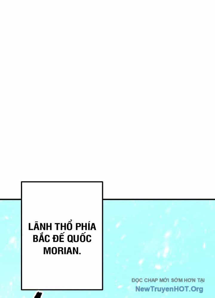 Nhân Vật Phụ Trong Thế Giới Điên Loạn - Chương 35 - ảnh 104