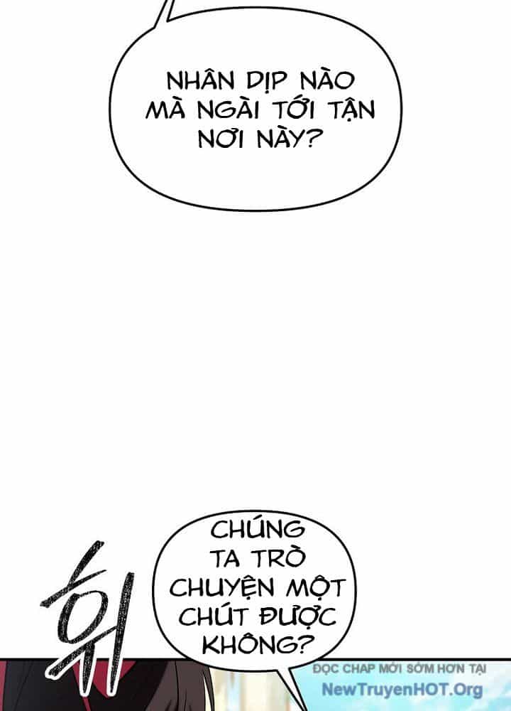Nhân Vật Phụ Trong Thế Giới Điên Loạn - Chương 35 - ảnh 49